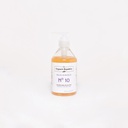 Xampú per a cabells secs Malva Hummock Nº 10 de The Organic Republic 250ml