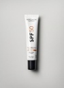 Protector Solar amb Cèl·lules Mare Vegetals SPF50 Ultra-Shield de Mádara 40ml