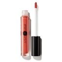 Brillo de labios English Rose de Lily Lolo 4ml