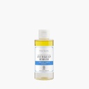 Desmaquillant d'ulls suau d'Alma Secret 150ml