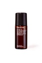 Desodorant Roll-on Cedar Bergamot de Fi-ne 50ml