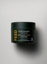 Mascarilla Feed para cabellos secos de Mádara 180ml