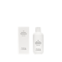 Xampú d'ús freqüent H01 de Modesta Cassinello 250ml