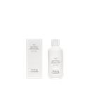 Xampú Reparador H02 de Modesta Cassinello 250ml