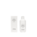 Xampú Color i Vitalitat H03 de Modesta Cassinello 250ml