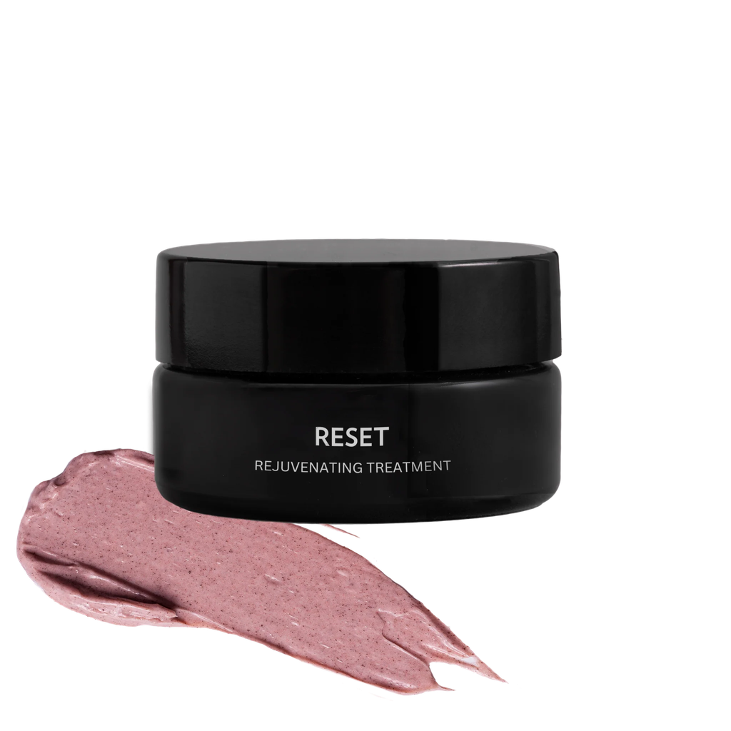 Tratamiento rejuvenecedor - RESET de Dafna's 50ml