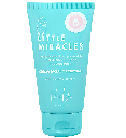 Crema calmant Little miracles de Kaalm Organics 150ml