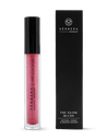 Coloret líquid The Glow Blush Shade 401-Rose Thulite de Herbera
