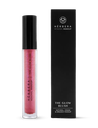 Colorete líquidoThe Glow Blush- Shade 401-Rose Thulite de Herbera