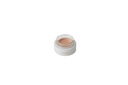 Contorno de ojos con SPF 30 The daylight eye balm de Yellow Skincare 12ml