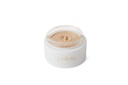 Crema de tratamiento de día con SPF 50 tono 20 The day face cream de Yellow Skincare 50ml
