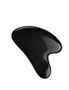 Gua Sha Therapy de Herbera