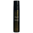 Limpiador facial Heaven Oil-to-Milk Cleanser de Rassa Botanicals 50ml