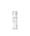 Tractament capilar Leave-in Hair Cream 00.08 de mid/night 30ml