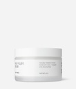 Hidratante corporal Body Balm 00.12 de mid/night 200ml
