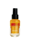 Bruma facial Glowing Mist de Rassa - 50ml 