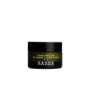 Crema contorno de ojos y labios Heaven Eyes &amp; Lip de Rassa Botanicals 15ml