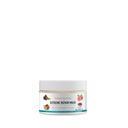 Mascarilla reparadora Extreme Repair Mask de Alma Secret 250ml