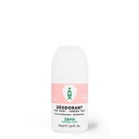 Desodorante orgánico Thé Vert de Z&amp;MA 50ml