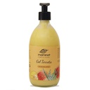 Gel Terreta de Maminat 500ml