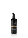 Aceite hidratante corporal Photoshop Oil 100ml de Ami Iyök