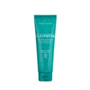 Crema Ultra-Hidratante Para Talones 100ml de Alma Secret