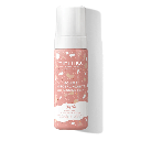 Mousse autobronceadora de Mimitika 150ml