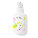 Crema solar cos SPF 30 de Mimitika 190ml