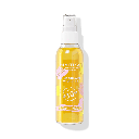 Aceite protector solar SPF 30 de Mimitika 150ml