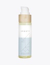 Aceite sporty
