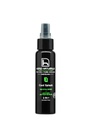 Spray revitalizante + After-shave 2-en-1