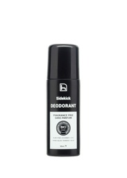 [PR/00315] Desodorant roll-on Neutral d'Homo Naturals 90ml