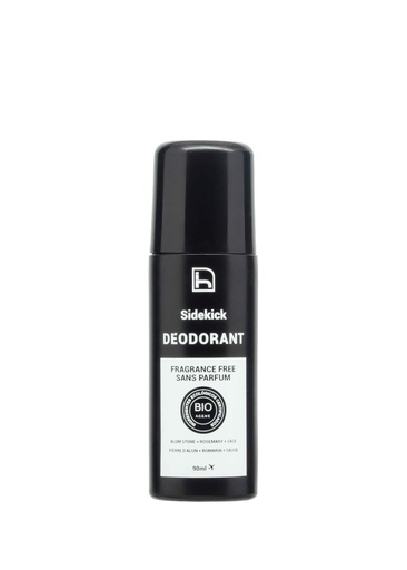 [PR/00315] Desodorant roll-on Neutral d'Homo Naturals 90ml