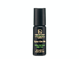 [PR/00322] Corrector facial + contorn 2-en-1 Eyes-On-Me Camouflage d'Homo Naturals 10ml