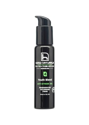 [PR/00325] Gel anti-stress, piel mixta-grasa