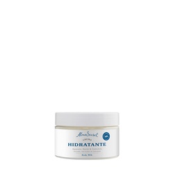 [PR/00328] Hidratant Corporal Ultra-Calmant d'Alma Secret 250ml