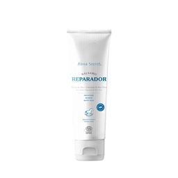 [PR/00329] Bàlsam Reparador De Bolquer d'Alma Secret 100ml