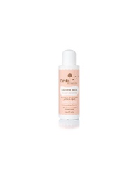 [PR/00330] Leche corporal hidratante de Carelia 200ml