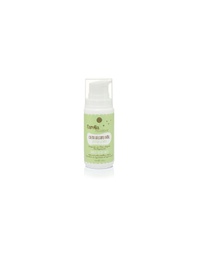 [PR/00331] Crema bálsamo pañal de Carelia 100ml
