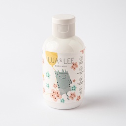 [PR/00113] Loción corporal hidratante Lua &amp; Lee | 100 ml