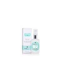 [PR/00345] Aigua de colònia amb sprai de Carelia 50ml