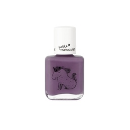 [PR/00137] Lily, el unicornio