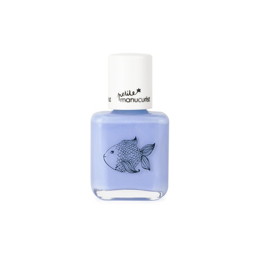 [PR/00144] Esmalte de uñas infantil Pomme "la pescadilla" de Manucurist 8ml