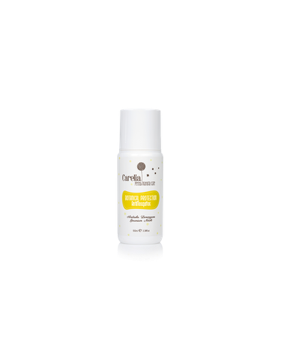 [PR/00348] Antimosquits Botanical Protection de Carelia 100ml