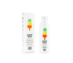 [PR/00151] After Sun de Linea MammaBaby 150ml