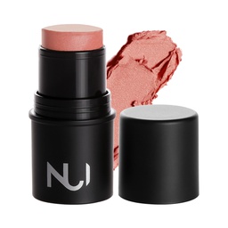 [PR/00356] Colorete en crema Karamere de NUI 5gr