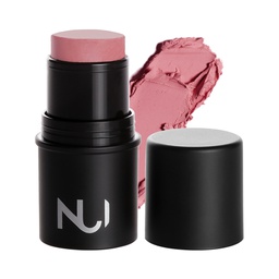 [PR/00357] Colorete en crema Pititi de NUI 5gr