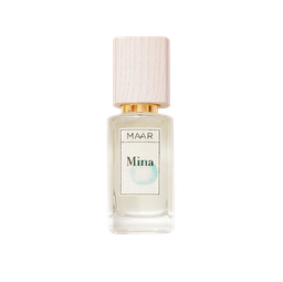 [PR/00381] Eao de parfum Mina de Maar Fragances 50ml