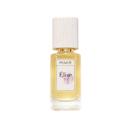 [PR/00382] Eao de parfum Élise de Maar Fragances 50ml