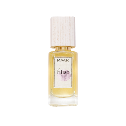 [PR/00382] Eao de parfum Élise de Maar Fragances 50ml